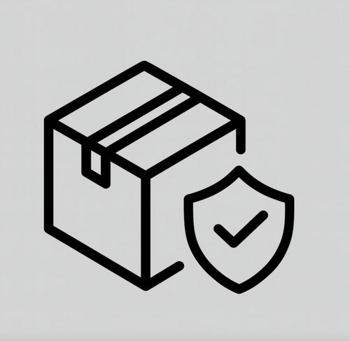Shipping protection