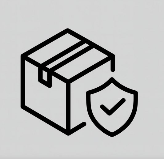 Shipping protection